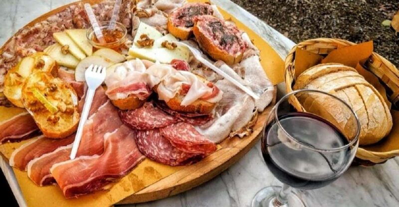 pisa-taste-tuscany-on-a-full-meal-food-tour-with-a-local