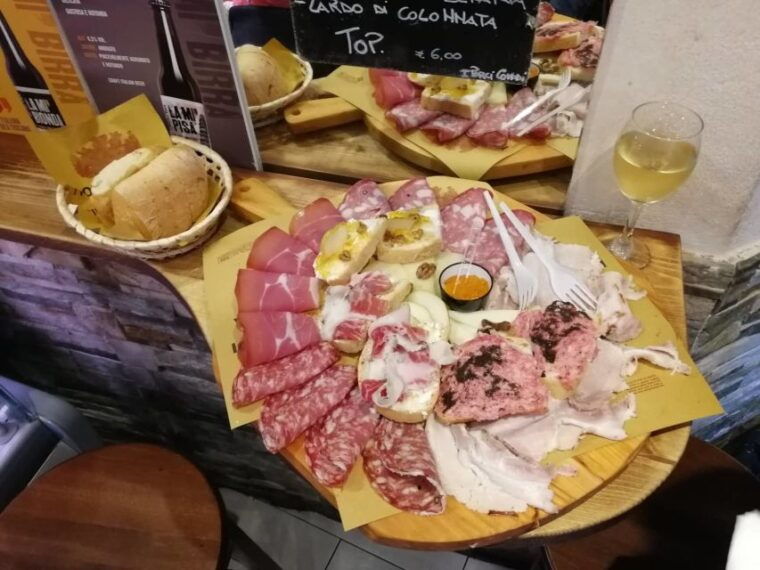 pisa-taste-tuscany-on-a-full-meal-food-tour-with-a-local