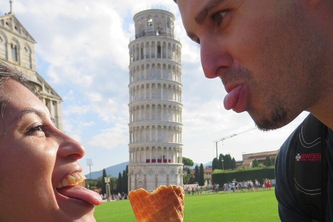 pisa-tuscany-in-one-day-semi-private-2