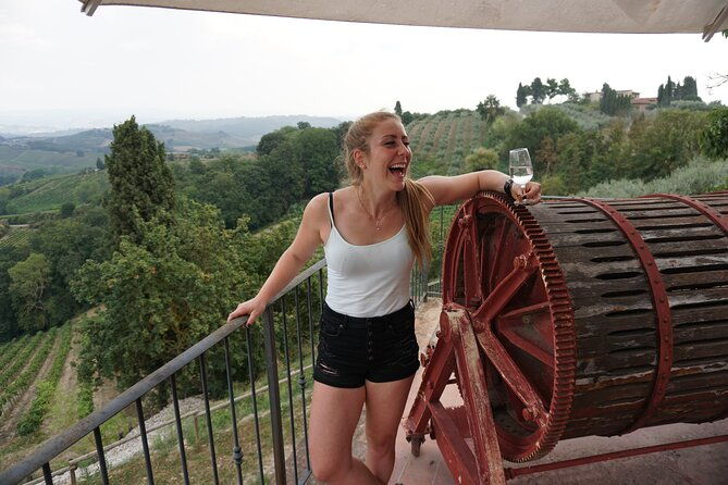 pisa-tuscany-in-one-day-semi-private-2