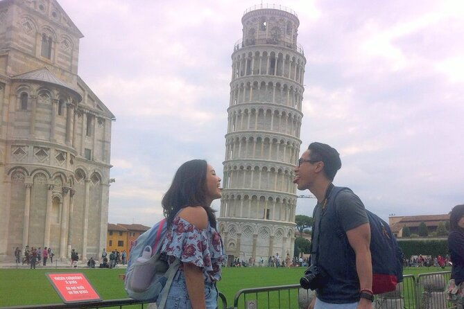 pisa-tuscany-in-one-day-semi-private-2