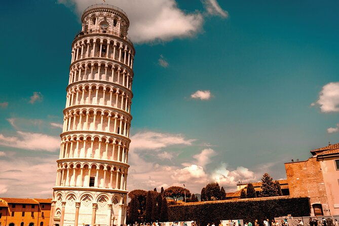 pisa-walking-tour-with-audio-and-written-guide-by-a-local
