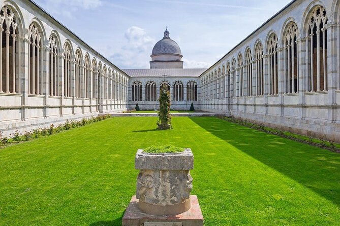 pisa-walking-tour-with-audio-and-written-guide-by-a-local
