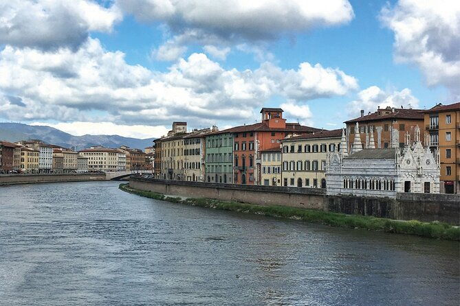 pisa-walking-tour-with-audio-and-written-guide-by-a-local