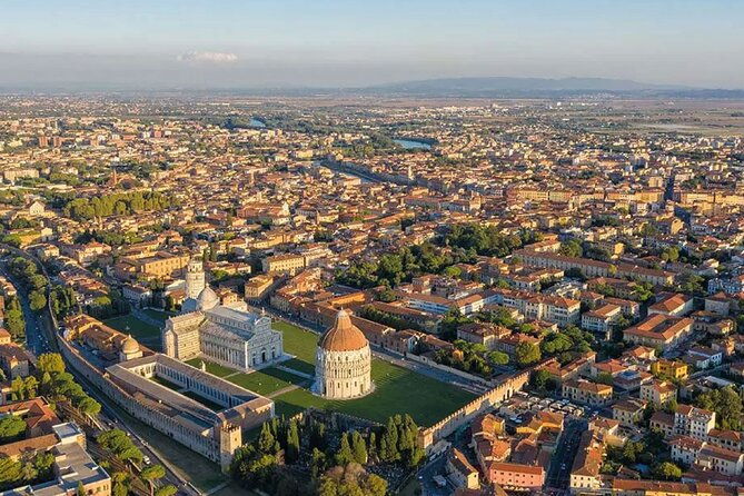 pisa-walking-tour-with-audio-and-written-guide-by-a-local