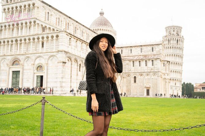 pisa-walking-tour-with-private-shooting