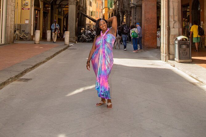 pisa-walking-tour-with-private-shooting
