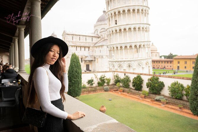 pisa-walking-tour-with-private-shooting
