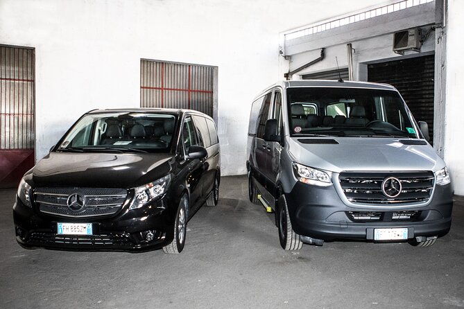 pisaflorence-shore-excursion-from-carrara-port
