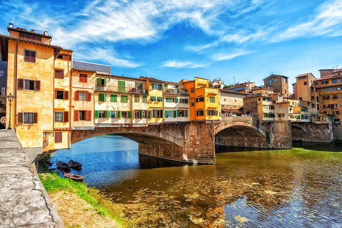 pisaflorence-shore-excursion-from-carrara-port