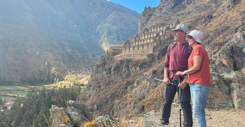 pisaq-ollantaytambo-chinchero-sacred-valley-experience