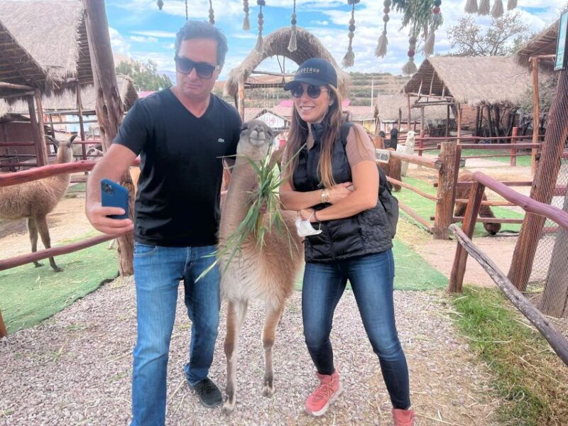 pisaq-ollantaytambo-chinchero-sacred-valley-experience