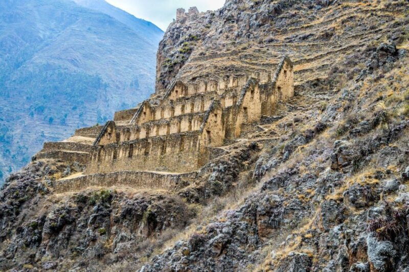 pisaq-ollantaytambo-chinchero-sacred-valley-experience