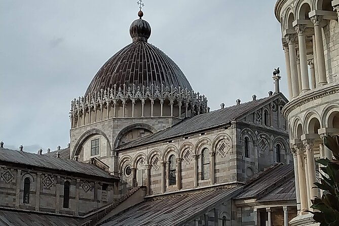 pisas-leaning-tower-climbing-cathedral-cemetery-and-baptistery-guided-visit