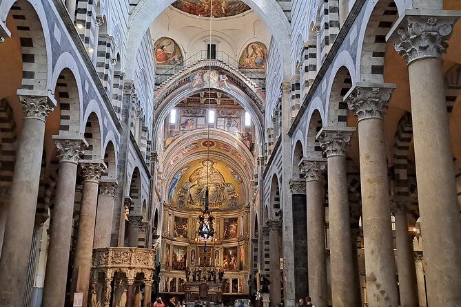 pisas-leaning-tower-climbing-cathedral-cemetery-and-baptistery-guided-visit