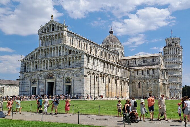pisas-leaning-tower-climbing-cathedral-cemetery-and-baptistery-guided-visit