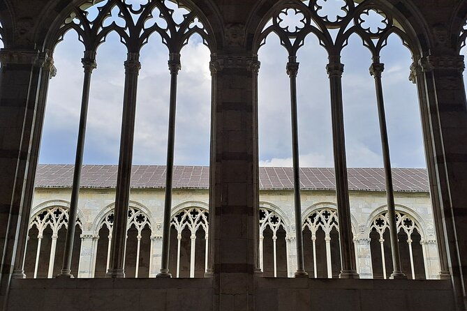 pisas-leaning-tower-climbing-cathedral-cemetery-and-baptistery-guided-visit