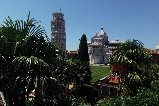 pisas-leaning-tower-climbing-cathedral-cemetery-and-baptistery-guided-visit