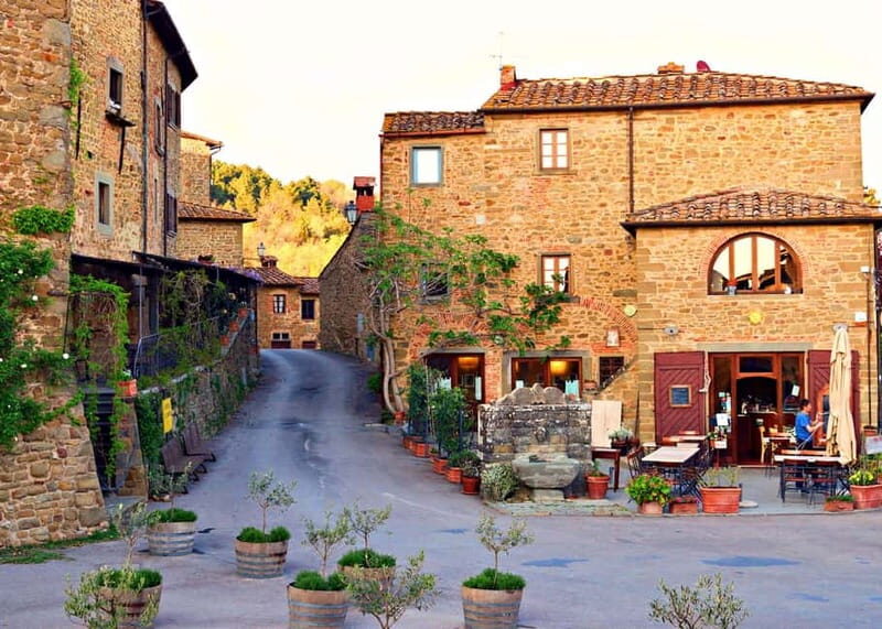 Pisas Leaning Tower, San Gimignano & Siena Full-Day Tour - FAQ