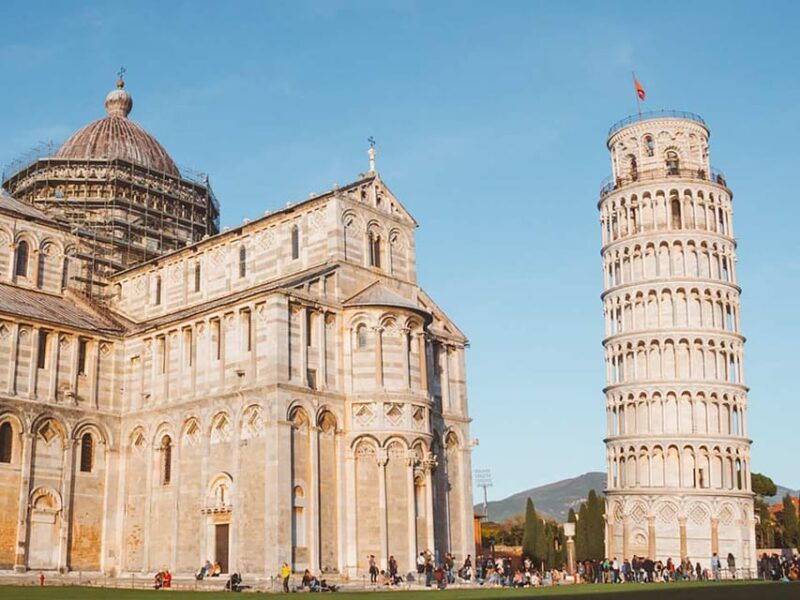 pisas-top-sights-leaning-tower-admission-expert-tour