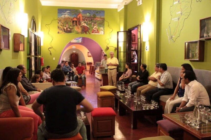 pisco-and-beer-tour-of-lima