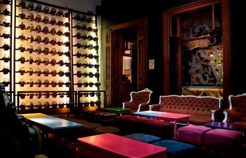pisco-and-beer-tour-of-lima