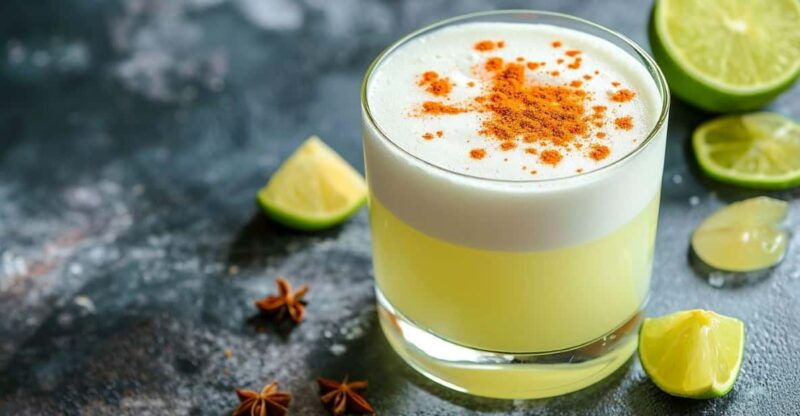 pisco-and-beer-tour-of-lima