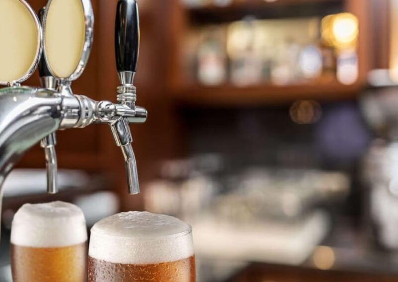 pisco-and-beer-tour-of-lima