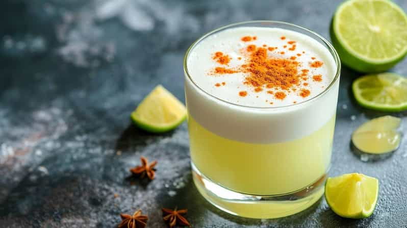 pisco-and-beer-tour-of-lima