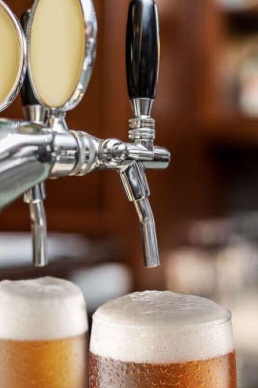pisco-and-beer-tour-of-lima