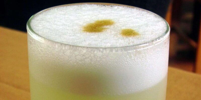 pisco-and-wine-tour-at-night-in-ica