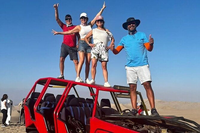 pisco-and-wine-vineyards-and-sunset-buggy