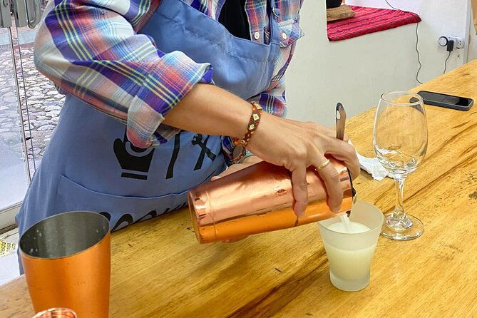 pisco-cocktail-class-700-pm-to-800-pm-bilingual