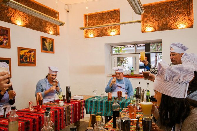 pisco-cocktail-class-700-pm-to-800-pm-bilingual