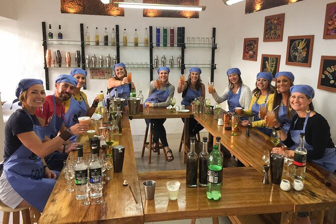 pisco-cocktail-class-700-pm-to-800-pm-bilingual