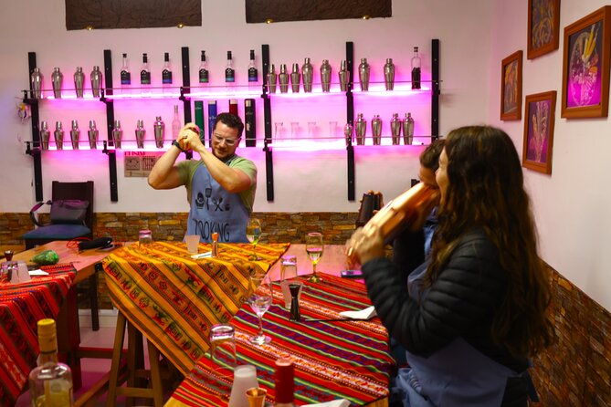 pisco-cocktail-class-700-pm-to-800-pm-bilingual