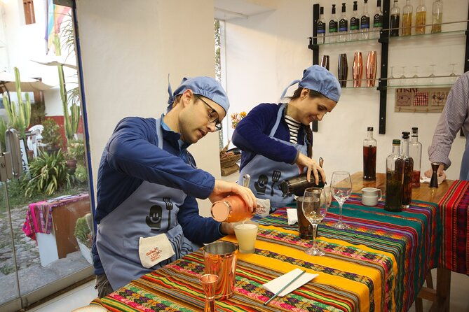 pisco-cocktail-class-700-pm-to-800-pm-bilingual