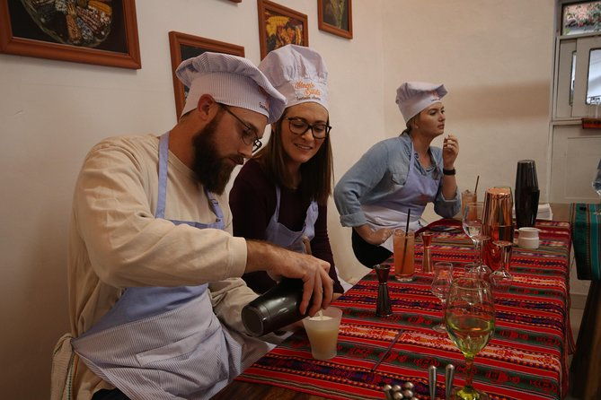 pisco-cocktail-class-700-pm-to-800-pm-bilingual