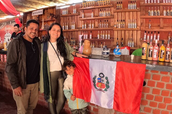 pisco-route-buggies-and-sandboarding-in-the-ica-desert-from-paracas
