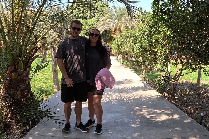 pisco-route-buggies-and-sandboarding-in-the-ica-desert-from-paracas