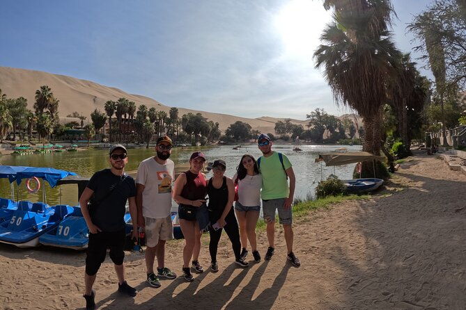 pisco-route-buggies-and-sandboarding-in-the-ica-desert-from-paracas