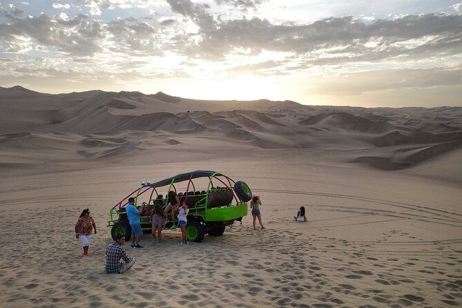 pisco-route-buggies-and-sandboarding-in-the-ica-desert-from-paracas
