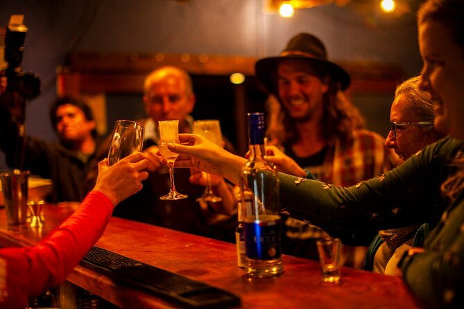 pisco-sour-making-experience-in-cusco