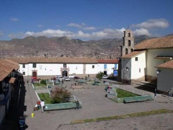 pisco-sour-making-experience-in-cusco