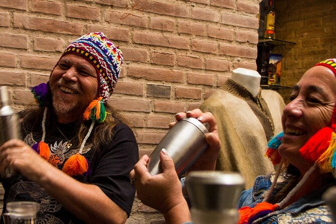 pisco-walking-tour-exotic-cocktails-class