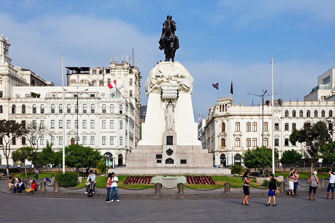 pisco-walking-tour-exotic-cocktails-class