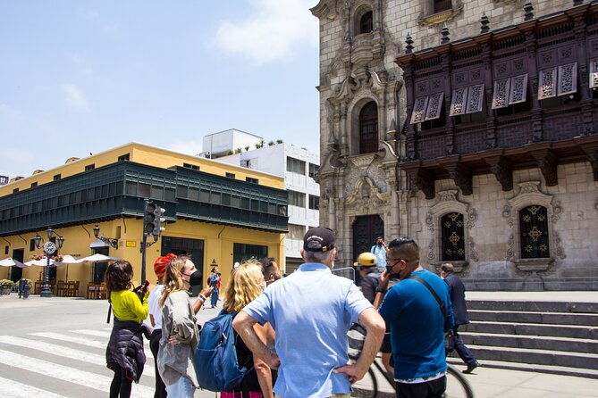 pisco-walking-tour-exotic-cocktails-class