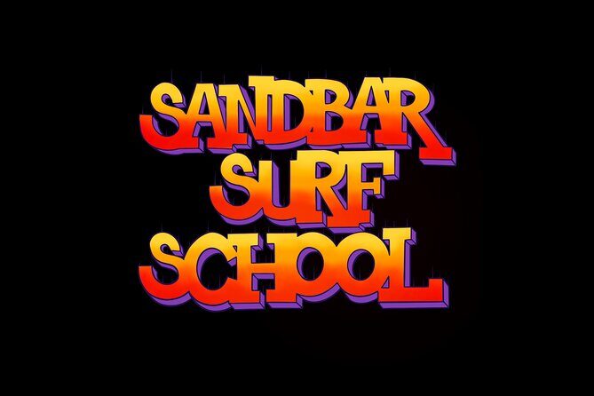 Pismo Beach, California, Surf Lessons - Authentic Local Experience and Extras