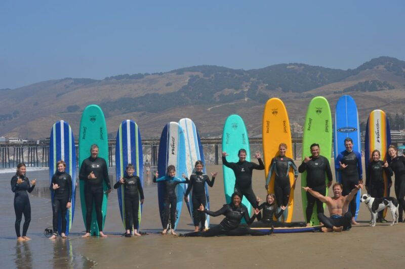 pismo-beach-surf-lessons-with-instructor