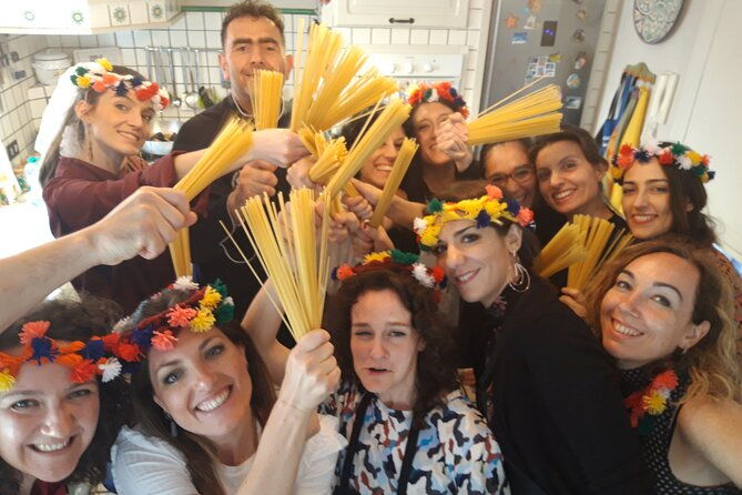 pistacchio-land-cooking-class-in-palermo
